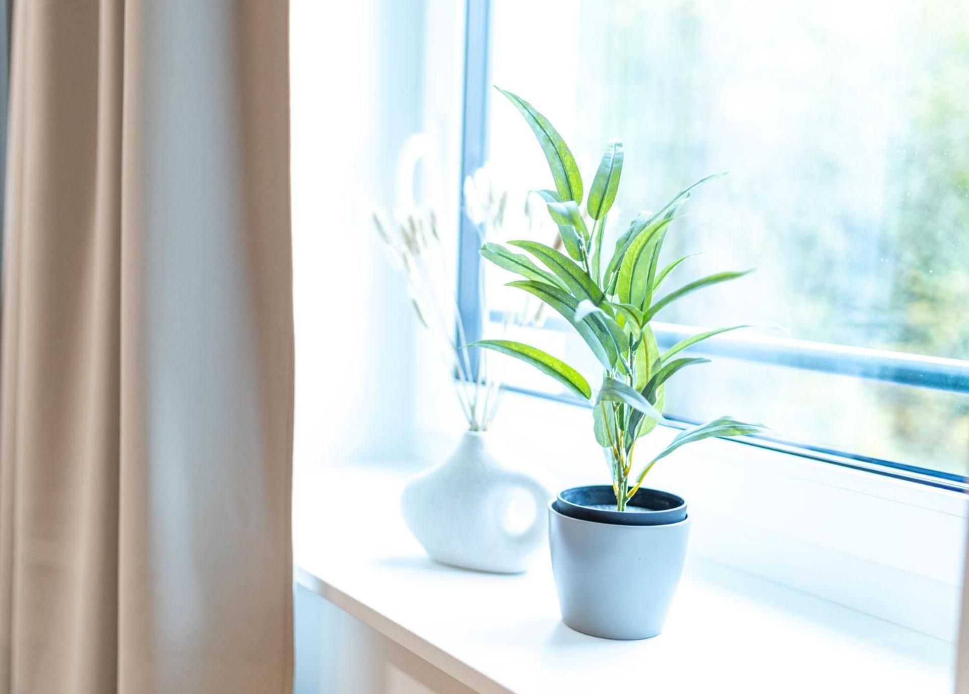 Dwellstay - City Apartments Fulda Pokój zdjęcie